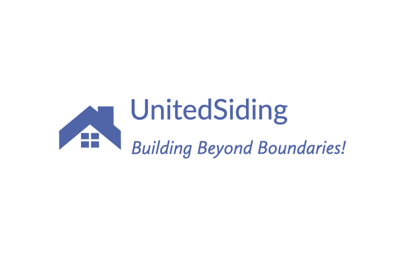 UnitedSiding-logos_transparent